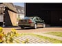 Volvo S80 2.4 Comfort AUT (170pk) Orig NL | Lage KM |