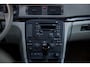 Volvo S80 2.4 Comfort AUT (170pk) Orig NL | Lage KM |