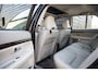 Volvo S80 2.4 Comfort AUT (170pk) Orig NL | Lage KM |