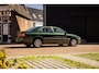 Volvo S80 2.4 Comfort AUT (170pk) Orig NL | Lage KM |
