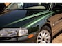 Volvo S80 2.4 Comfort AUT (170pk) Orig NL | Lage KM |