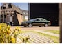 Volvo S80 2.4 Comfort AUT (170pk) Orig NL | Lage KM |