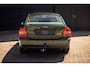 Volvo S80 2.4 Comfort AUT (170pk) Orig NL | Lage KM |