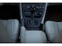 Volvo S80 2.4 Comfort AUT (170pk) Orig NL | Lage KM |
