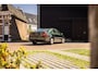 Volvo S80 2.4 Comfort AUT (170pk) Orig NL | Lage KM |