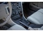 Volvo S80 2.4 Comfort AUT (170pk) Orig NL | Lage KM |