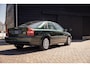 Volvo S80 2.4 Comfort AUT (170pk) Orig NL | Lage KM |