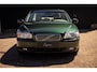 Volvo S80 2.4 Comfort AUT (170pk) Orig NL | Lage KM |