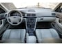 Volvo S80 2.4 Comfort AUT (170pk) Orig NL | Lage KM |