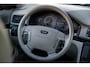 Volvo S80 2.4 Comfort AUT (170pk) Orig NL | Lage KM |
