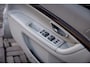 Volvo S80 2.4 Comfort AUT (170pk) Orig NL | Lage KM |