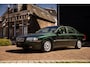 Volvo S80 2.4 Comfort AUT (170pk) Orig NL | Lage KM |