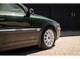 Volvo S80 2.4 Comfort AUT (170pk) Orig NL | Lage KM |