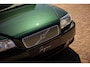 Volvo S80 2.4 Comfort AUT (170pk) Orig NL | Lage KM |