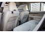 Volvo S80 2.4 Comfort AUT (170pk) Orig NL | Lage KM |