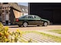 Volvo S80 2.4 Comfort AUT (170pk) Orig NL | Lage KM |