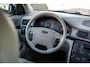 Volvo S80 2.4 Comfort AUT (170pk) Orig NL | Lage KM |