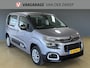 Citroën Berlingo 1.2 PureTech Club | Navi | Camera