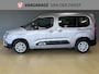 Citroën Berlingo 1.2 PureTech Club | Navi | Camera