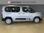 Citroën Berlingo 1.2 PureTech Club | Navi | Camera
