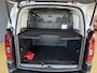 Citroën Berlingo 1.2 PureTech Club | Navi | Camera