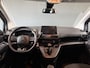 Citroën Berlingo 1.2 PureTech Club | Navi | Camera
