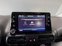 Citroën Berlingo 1.2 PureTech Club | Navi | Camera