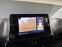 Citroën Berlingo 1.2 PureTech Club | Navi | Camera