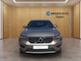 Volvo XC40 1.5 T4 Recharge Inscription Expression | Cruise control | Harman kardon | Carplay | DAB | Keyless entry / start |