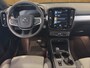 Volvo XC40 1.5 T4 Recharge Inscription Expression | Harman kardon | Carplay | Camera | Keyless entry / start |