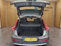 Volvo XC40 1.5 T4 Recharge Inscription Expression | Harman kardon | Carplay | Camera | Keyless entry / start |