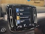 Volvo XC40 1.5 T4 Recharge Inscription Expression | Harman kardon | Carplay | Camera | Keyless entry / start |