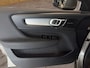 Volvo XC40 1.5 T4 Recharge Inscription Expression | Harman kardon | Carplay | Camera | Keyless entry / start |