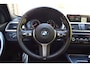 BMW 3-Serie Touring 318i Aut. M Pakket M Sport Edition Leer | PDC | Stoelverwarming