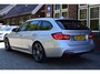 BMW 3-Serie Touring 318i Aut. M Pakket M Sport Edition Leer | PDC | Stoelverwarming
