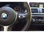 BMW 3-Serie Touring 318i Aut. M Pakket M Sport Edition Leer | PDC | Stoelverwarming
