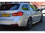 BMW 3-Serie Touring 318i Aut. M Pakket M Sport Edition Leer | PDC | Stoelverwarming