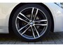 BMW 3-Serie Touring 318i Aut. M Pakket M Sport Edition Leer | PDC | Stoelverwarming