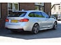 BMW 3-Serie Touring 318i Aut. M Pakket M Sport Edition Leer | PDC | Stoelverwarming