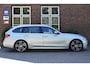 BMW 3-Serie Touring 318i Aut. M Pakket M Sport Edition Leer | PDC | Stoelverwarming
