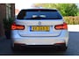 BMW 3-Serie Touring 318i Aut. M Pakket M Sport Edition Leer | PDC | Stoelverwarming