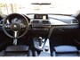 BMW 3-Serie Touring 318i Aut. M Pakket M Sport Edition Leer | PDC | Stoelverwarming