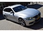 BMW 3-Serie Touring 318i Aut. M Pakket M Sport Edition Leer | PDC | Stoelverwarming