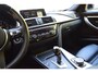 BMW 3-Serie Touring 318i Aut. M Pakket M Sport Edition Leer | PDC | Stoelverwarming