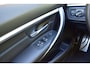 BMW 3-Serie Touring 318i Aut. M Pakket M Sport Edition Leer | PDC | Stoelverwarming
