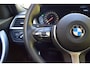 BMW 3-Serie Touring 318i Aut. M Pakket M Sport Edition Leer | PDC | Stoelverwarming