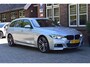 BMW 3-Serie Touring 318i Aut. M Pakket M Sport Edition Leer | PDC | Stoelverwarming