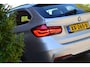 BMW 3-Serie Touring 318i Aut. M Pakket M Sport Edition Leer | PDC | Stoelverwarming