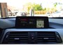 BMW 3-Serie Touring 318i Aut. M Pakket M Sport Edition Leer | PDC | Stoelverwarming