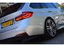 BMW 3-Serie Touring 318i Aut. M Pakket M Sport Edition Leer | PDC | Stoelverwarming